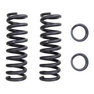 Toyota Tundra Coilover Suspension Kit - Front - ARB - `22-`26